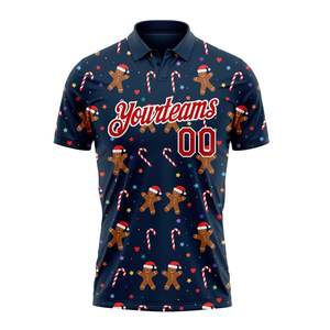 Uniforme Deportivo Sublimado Personalizado OEM/ODM con Nombre/Número del Equipo, Jersey de Poliéster Elástico, Transpirable, de Secado Rápido, para Camiseta y Pantalones Cortos - Product Image 4