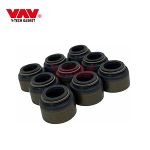 6D140 6212-41-4540 joint de soupape Pour KOMATSU - Product Image 5