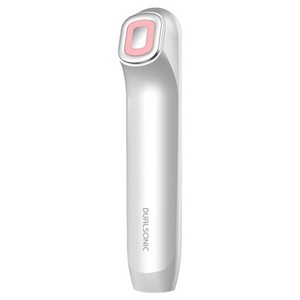 Appareil de beauté domestique USB Glimbit Square, produits de beauté pour femmes, Glimbit Nemo Effects - Product Image 4