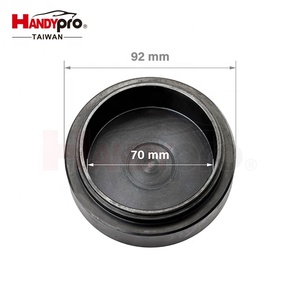 เครื่องมือถอดและติดตั้งซีลเพลาข้อเหวี่ยงด้านหน้า HANDYPRO สำหรับเครื่องยนต์คัมมินส์ ทำจากเหล็กอัลลอยด์ รับประกัน 12 เดือน เครื่องมือสำหรับยานยนต์ - Product Image 3