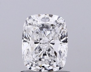 Diamant de laboratoire de haute qualité, certifié IGI, 1,52 carat, couleur D, clarté VVS2, finition EX, en vrac, export, OEM - Product Image 1
