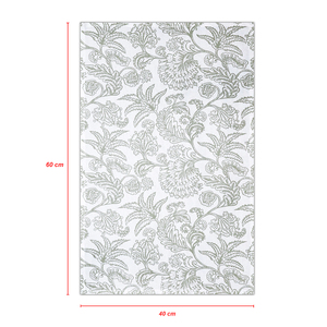 Factory Direct Supply Excellent Quality Quick Dry <b>Kitchen</b> Towel Soft Cotton Printed Design <b>Kitchen</b> Towels for <b>Kitchen</b> Use - Product Image 5