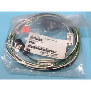 LAM 853-370383-001 ASSY, HARN,AC <b>POWER</b>, <b>CABLE</b> - Trusted Global Legacy Semiconductor Equipment and Parts at - Product Image 1