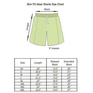 Short de bain en tissu à séchage rapide pour la natation, short de bain confortable pour la plage et les sports nautiques, short pour femmes - Product Image 6