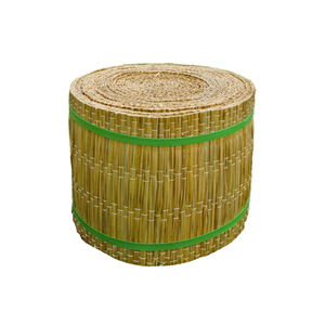 เสื่อ SEDGE น้ำหนักเบา สำหรับการวางติดตั้งง่ายและรักษาความสะอาดของพื้นในชีวิตประจำวัน - Product Image 1