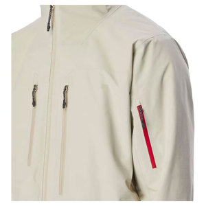 Professional Insulated Warm Thermal Waterproof Ski <b>Jacket</b> for Winter Sports Snowboarding and Skiing Durable Windproof Snow Coat - Product Image 4