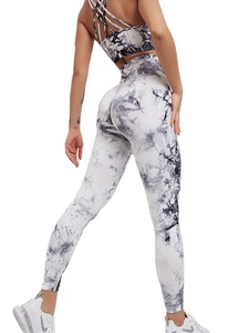 Soutien-gorge de sport pour femmes, bretelles réglables, fermeture avant, soutien post-chirurgie mammaire - Product Image 5