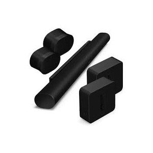 Système de cinéma maison Sono's ARC Atmos authentique et neuf - Product Image 1