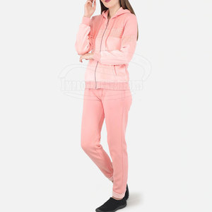 Nouveauté, survêtement de jogging pour femme, survêtement de rue pour femme - Product Image 2