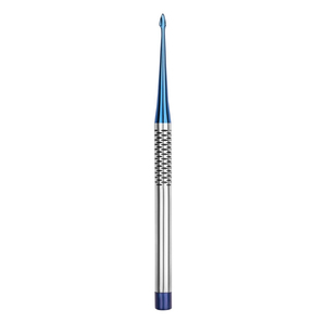 Juego de Instrumentos Quirúrgicos Dentales Medic Luxating Elevator de 7 Piezas, Acero Inoxidable, Extracción Manual de Dientes, Reutilizable, Alta Calidad - Product Image 5