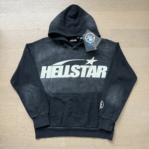 Conjunto Deportivo Casual de Otoño para Mujer, Ligero y Cómodo, de Poliéster/Algodón, Color Sólido, Mangas Largas - Product Image 5