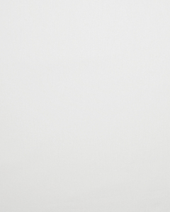 Белая полосатая ткань 200TC, 100% хлопковая смесь для дома и отеля - Product Image 2