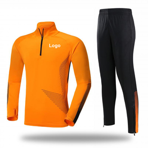 SPORTLICH WEAR New <b>Jersey</b> Sets <b>Women's</b> Autumn Sports Lightweight Loose Fit Long Sleeve Hooded Printed Casual <b>Jacket</b> Tracksuit - Product Image 3