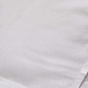 Uniforme de Taekwondo pour l'entraînement de MMA, karaté, judo, kickboxing - Pantalon léger en spandex/polyester, personnalisable, séchage rapide à l'avant - Product Image 4