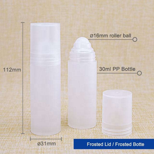 น้ำค้างแข็ง