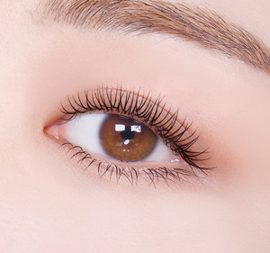 ซีจี เพอร์เฟค แลช คาร่า วอเตอร์พรูฟ ลิควิด คีมิคัล ฟอร์มูล่า - Product Image 4