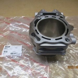 กระบอกสูบหน้าแท้ TGB (A) สำหรับ ATV Blade 1000 LTX, 910005 - Product Image 1