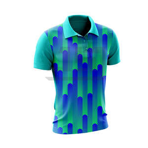 Camiseta Casual Cómoda para Hombre JAMEZ SPORTS, 100% Algodón, 220g, con Logotipo Frontal, Tela Transpirable, Mangas Cortas y Diseño Liso - Product Image 4