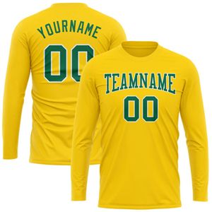 Top Quality Custom Basketball <b>Shooting</b> Shirts <b>shooting</b> Jersey - Product Image 4