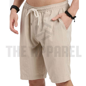 Conjuntos de Verano para Hombre, Camisetas y Pantalones Cortos Transpirables, Estilo Casual para Jóvenes y Adultos, Precio al por Mayor - Product Image 5