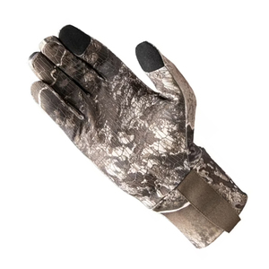 Gants de chasse personnalisés de qualité supérieure, confortables, à doigts entiers, robustes, tactiques, pour la vente en ligne - Product Image 5