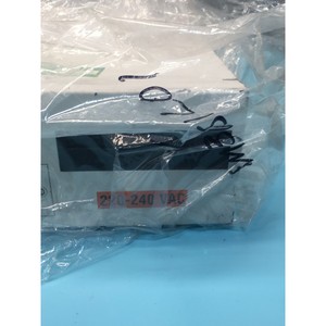 Advanced Energy AE 3152012-041 AB MDX-10K Master - Equipo y Piezas de Semiconductores de Confianza de Marca Global - Product Image 4