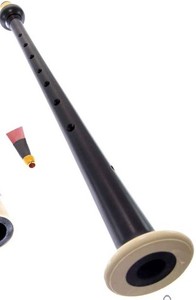 Thistle Rose Enterprises BOMBARD CHANTER 1 KEY - Product Image 2