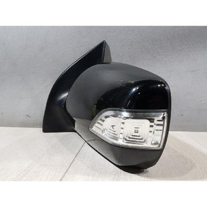 กระจกมองข้างคาร์นิวัล รุ่น Left 876104D971ABP - Product Image 2