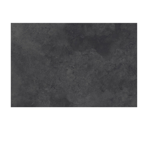 Stonework Luna ASH, Baldosas de Piedra Natural para Interiores y Exteriores, 600x600mm, para Cocina, Villa, Centro Comercial y Jardín - Product Image 2