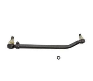 ชุดเชื่อมต่อพวงมาลัยรถบรรทุก JMC ใหม่ สำหรับ ISUZU NPS 8-97375-677-1 - Product Image 1