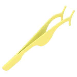 Brosses à cils en silicone, applicateurs de mascara, kits de bâtonnets de maquillage portables pour les soins personnels et les extensions de cils - Product Image 2