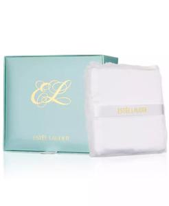 Polvere per spolverare la rugiada dei giovani, 7 oz | Estée Lauder - Product Image 1