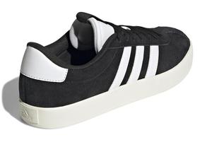 Corte VL 3.0 |   adidas - Product Image 5