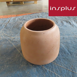 หลอดไฟสำหรับปลูกต้นไม้ควบคุมคุณภาพบริการตรวจสอบ QC insplus อย่างมืออาชีพจากเวียดนาม - Product Image 3