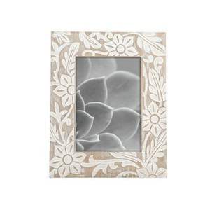 Nuevo diseño de marco de fotos de madera, marcos de madera de mango, marco de fotos de madera de acacia a un precio de fábrica muy bajo. - Product Image 3