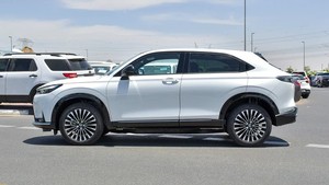 Honda E NS 1 Autre voiture électrique - Product Image 4