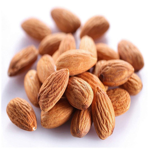 Proveedor mayorista de almendras de la mejor calidad a la venta a precio económico - Product Image 6