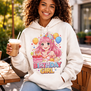 Ventes en gros de sweats à capuche personnalisés - Fabricant et fournisseur OEM de sweats à capuche en molleton doux directement de l'usine - Product Image 6