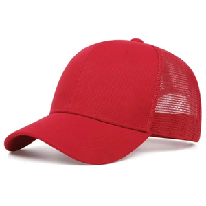 Casquettes Snapback 2025 en Gros, Nouveauté Tendance, Personnalisables avec Logo Brodé, Ajustables, Unisexe, Visière Courbée, Chapeaux de Baseball Sportifs - Product Image 4