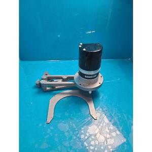 Kuroda Precision Ind 3D80-000009-15 - Equipo y Piezas de Semiconductores de Confianza con Legado Global - Product Image 3