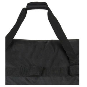 New style Customizable <b>Ice</b> Hockey <b>Bags</b> High Quality Protective Gear Nylon/Polyester Material 30-40L Capacity - Product Image 4