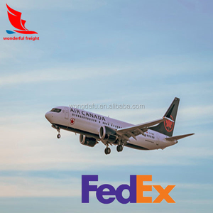 Agente de Envío Internacional Express Más Económico con Seguimiento por FedEx, DHL y UPS, de China a <span class=keywords><strong>Martinica</strong></span> - Product Image 1