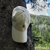 Gorra de Béisbol de 6 Paneles Ajustable, Unisex, a la Moda, Lavable, Estilo Deportivo, con Logotipo Personalizado, Colorida, para Verano