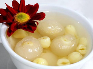 GRAINES DE LOTUS SÉCHÉES FRAÎCHES et SAVOUREUSES/TRADITION FAMILIALE/CHOIX ABORDABLE/M. Kris - Product Image 4