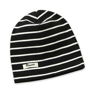 Custom Logo Embroidery Digital Printing <b>Winter</b> Beanie with Lining Soft Stretch Warm <b>Winter</b> <b>Cap</b> Unisex Casual Modern Wear - Product Image 4