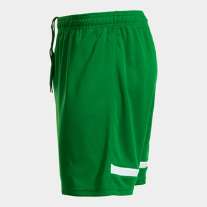 Shorts de sport décontractés pour hommes, à séchage rapide, double couche, pour la course à pied, l'entraînement, la musculation, les shorts de plage - Product Image 4