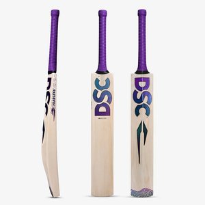 Fabricación por Contrato de Bates de Cricket con Marca Personalizada, Servicio OEM y Suministro al por Mayor para Importadores y Minoristas de Equipamiento Deportivo - Product Image 1