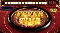 Jeu de divertissement en ligne américain
