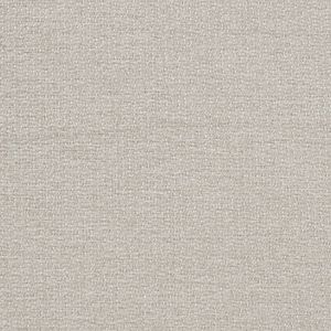 Poltrona Decorativa per Soggiorno con Rivestimento, Sedia Comoda per Uso Domestico - Product Image 2