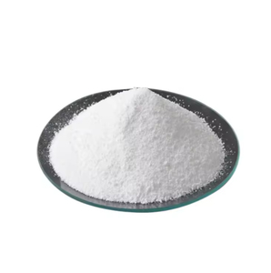 โซเดียมไตรโพลีฟอสเฟตสำหรับการเคลือบกระดาษ - Product Image 6